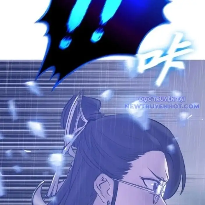 Chapter 126 - Image 15