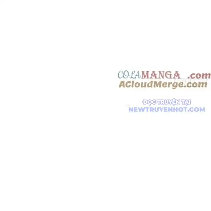 Chapter 126 - Image 3
