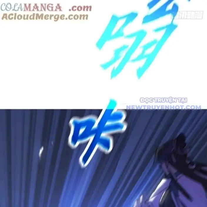 Chapter 126 - Image 25