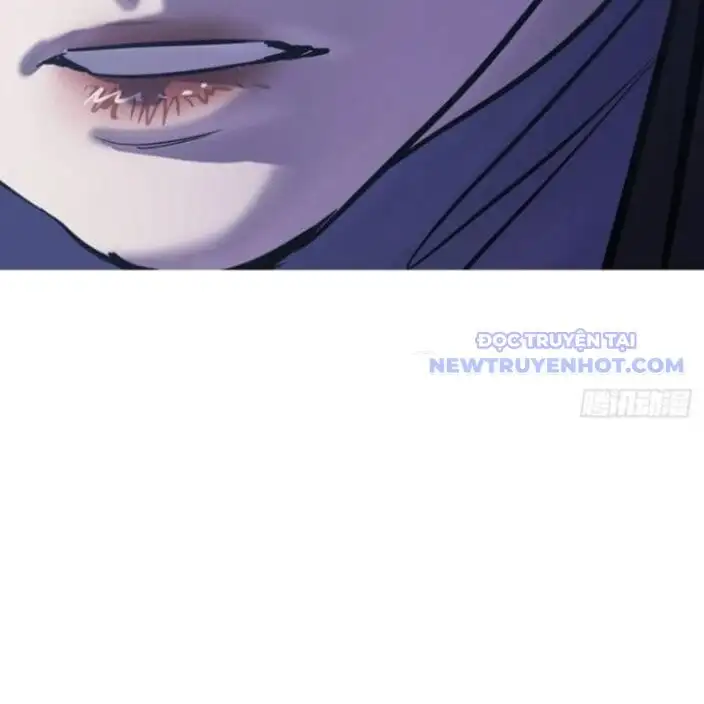 Chapter 126 - Image 37