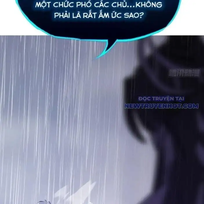 Chapter 126 - Image 39