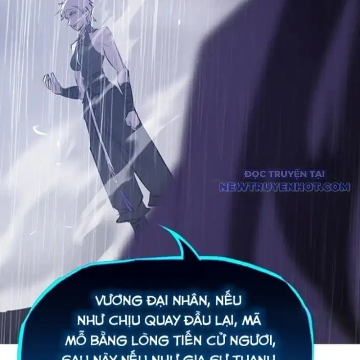 Chapter 126 - Image 40