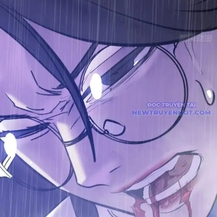 Chapter 126 - Image 5
