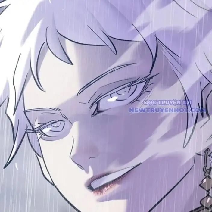 Chapter 126 - Image 43