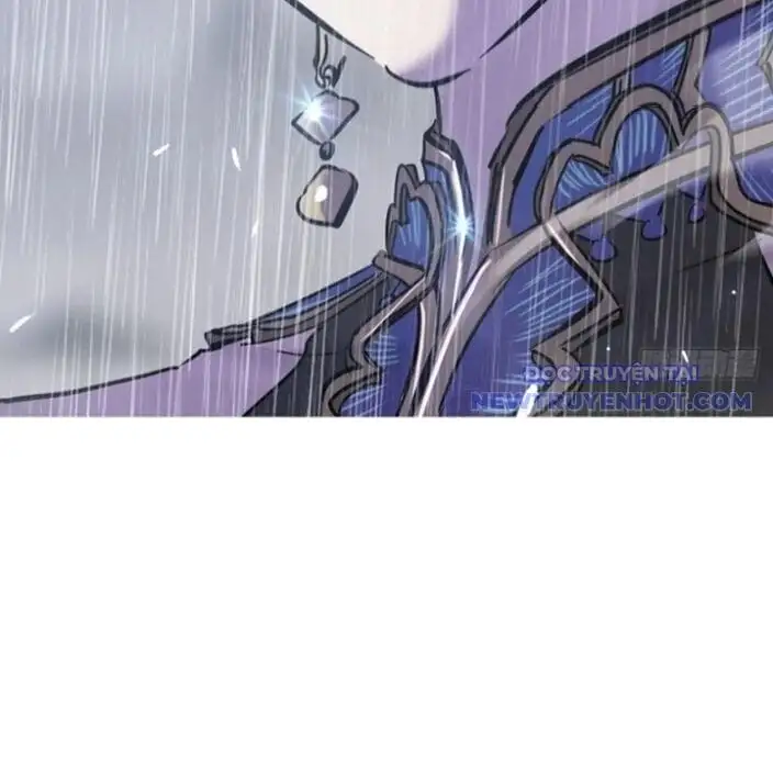 Chapter 126 - Image 44