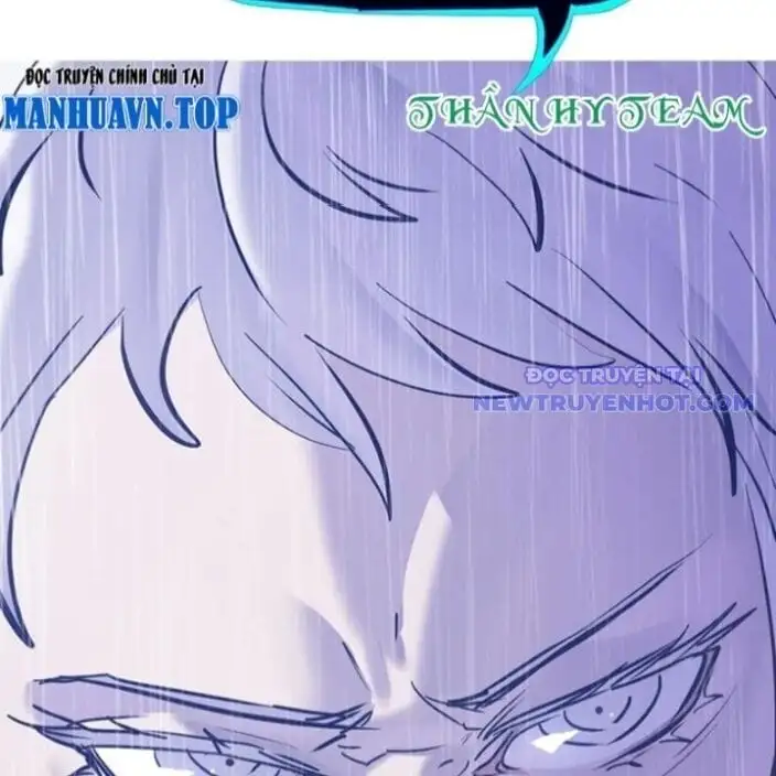 Chapter 126 - Image 50