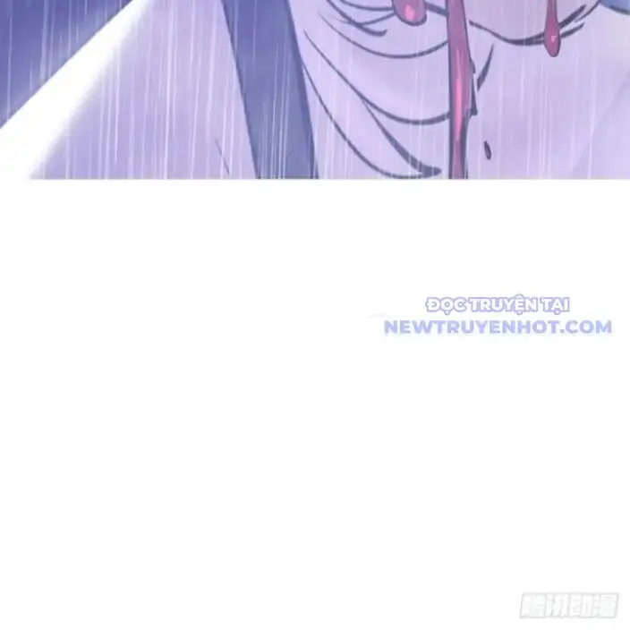 Chapter 126 - Image 6