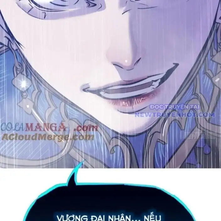 Chapter 126 - Image 51