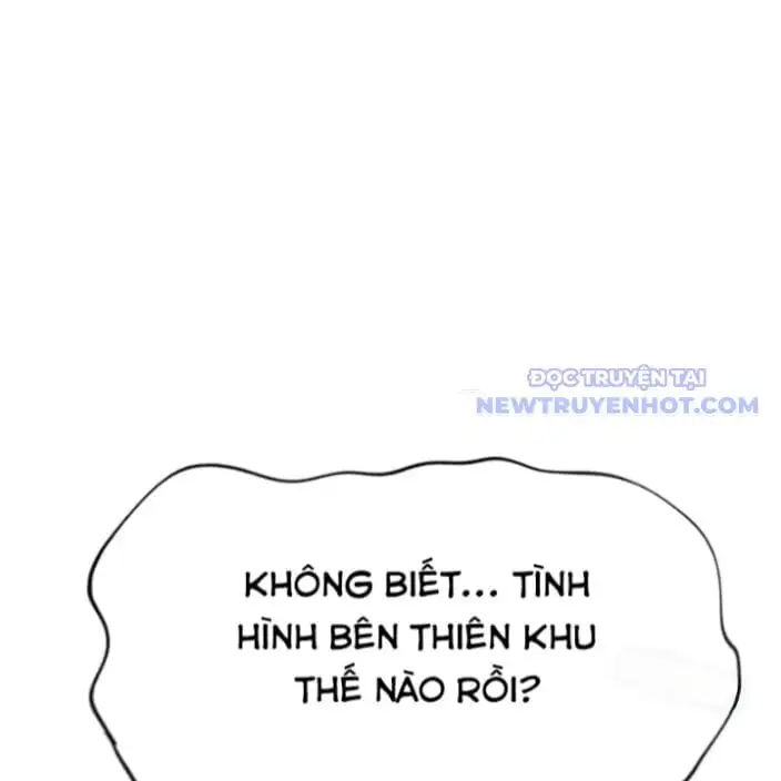 Chapter 126 - Image 7