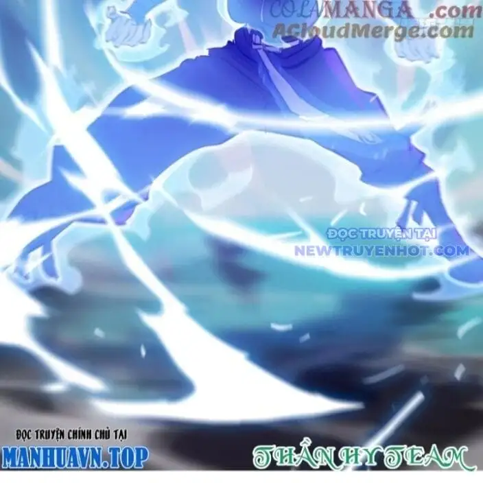 Chapter 127 - Image 14