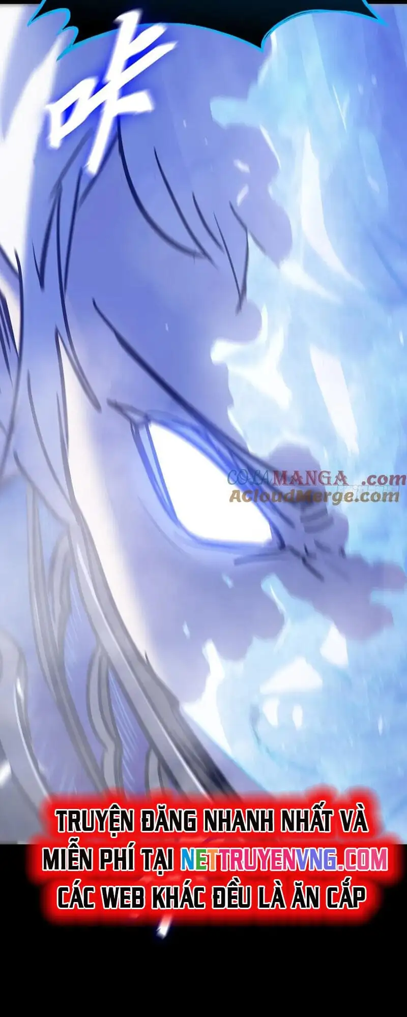 Chapter 127 - Image 45