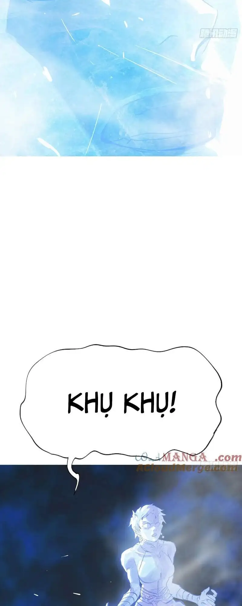 Chapter 127 - Image 49