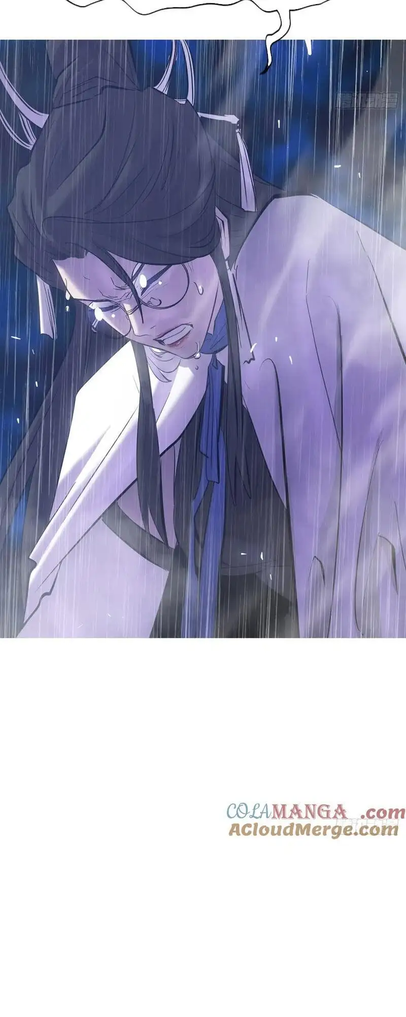 Chapter 127 - Image 51