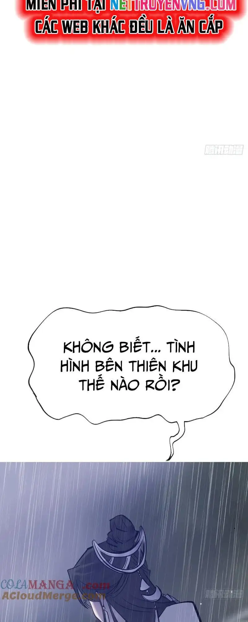 Chapter 127 - Image 53