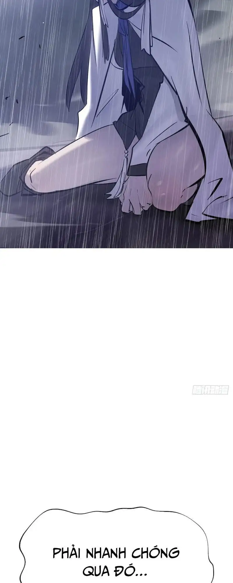Chapter 127 - Image 54
