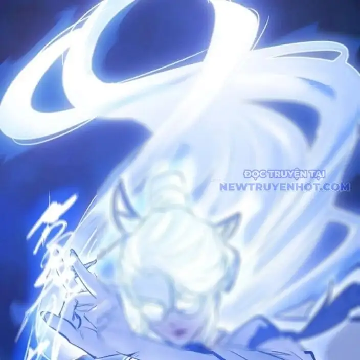Chapter 127 - Image 7