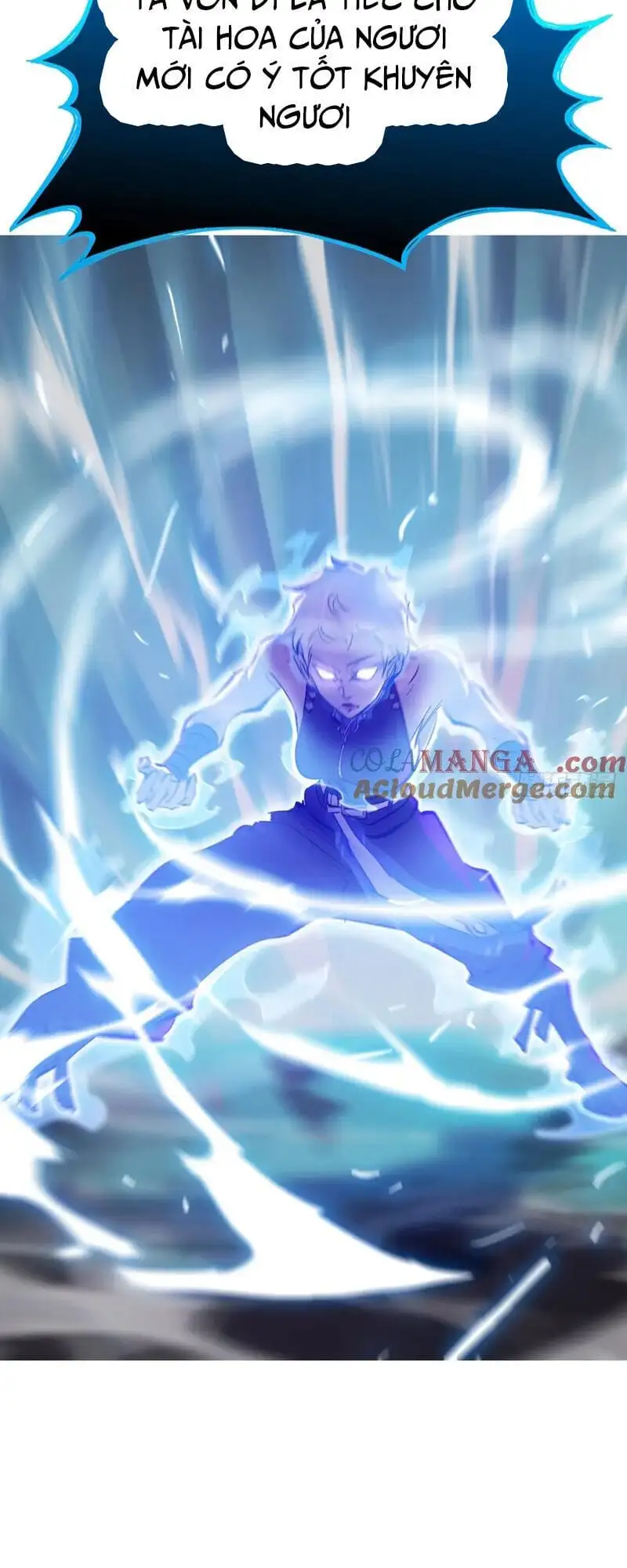 Chapter 128 - Image 20