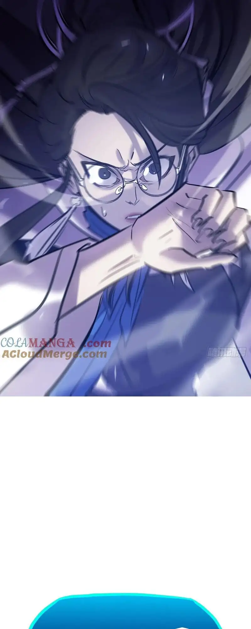 Chapter 128 - Image 3