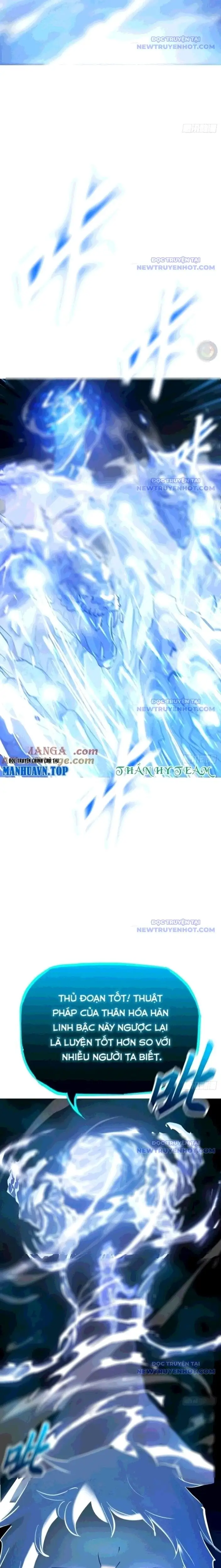 Chapter 128 - Image 31
