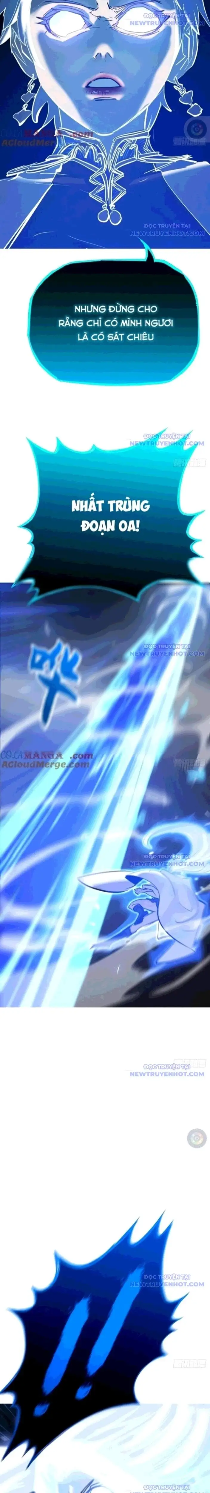 Chapter 128 - Image 32