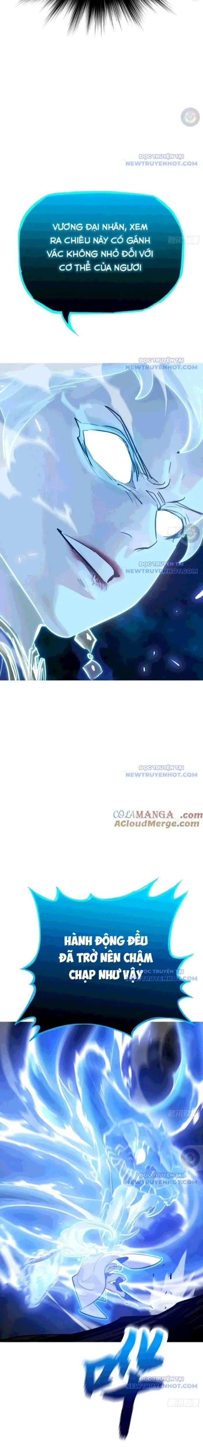Chapter 128 - Image 35