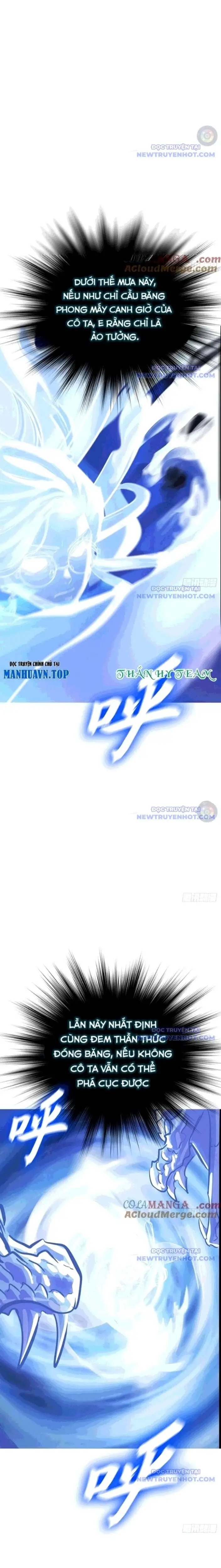 Chapter 128 - Image 36