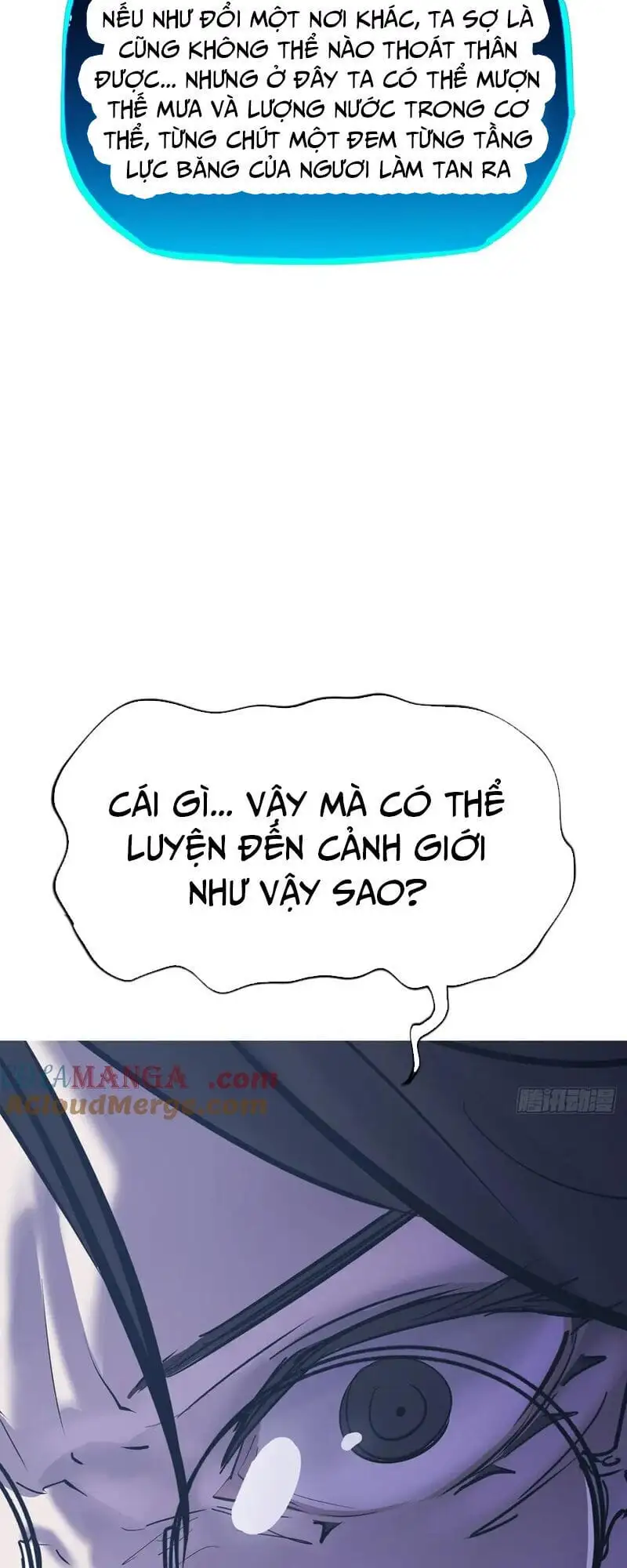 Chapter 128 - Image 5