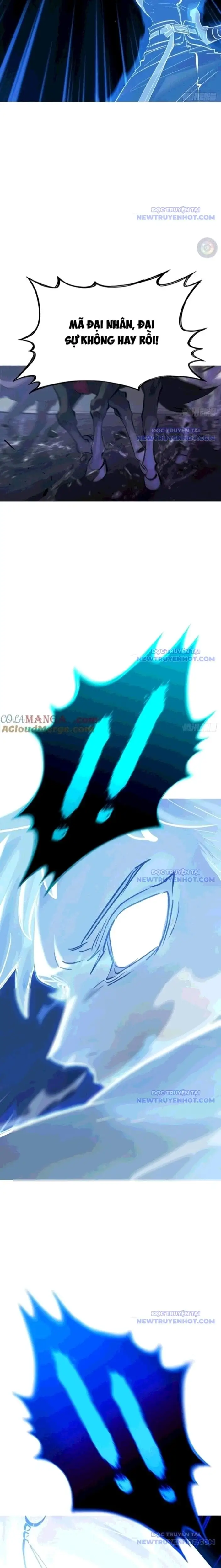 Chapter 128 - Image 43