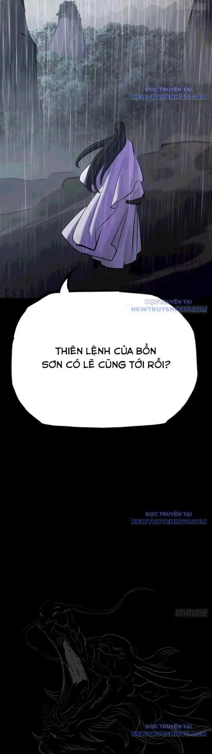 Chapter 128 - Image 57