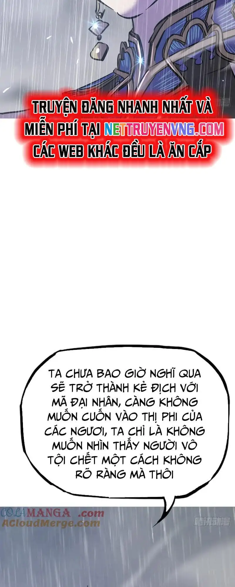 Chapter 128 - Image 9