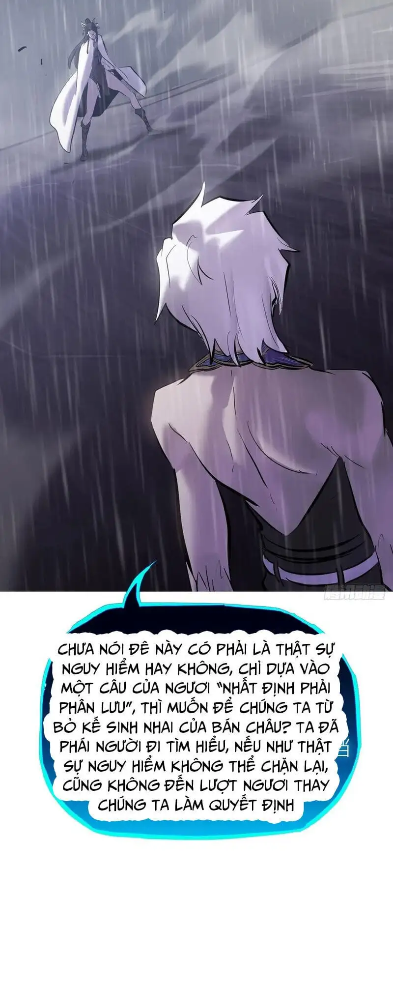 Chapter 128 - Image 10
