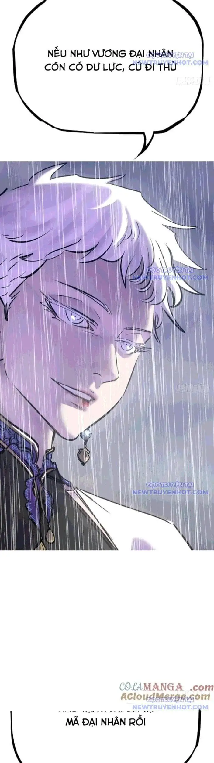 Chapter 129 - Image 11