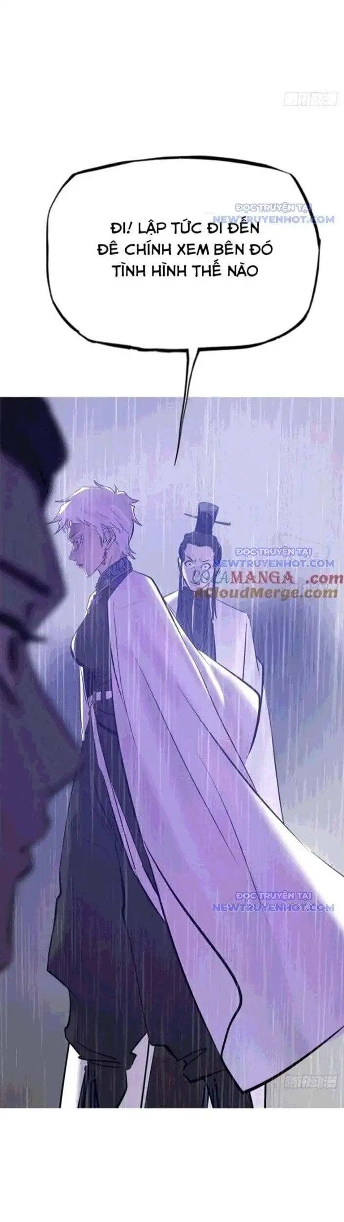 Chapter 129 - Image 14