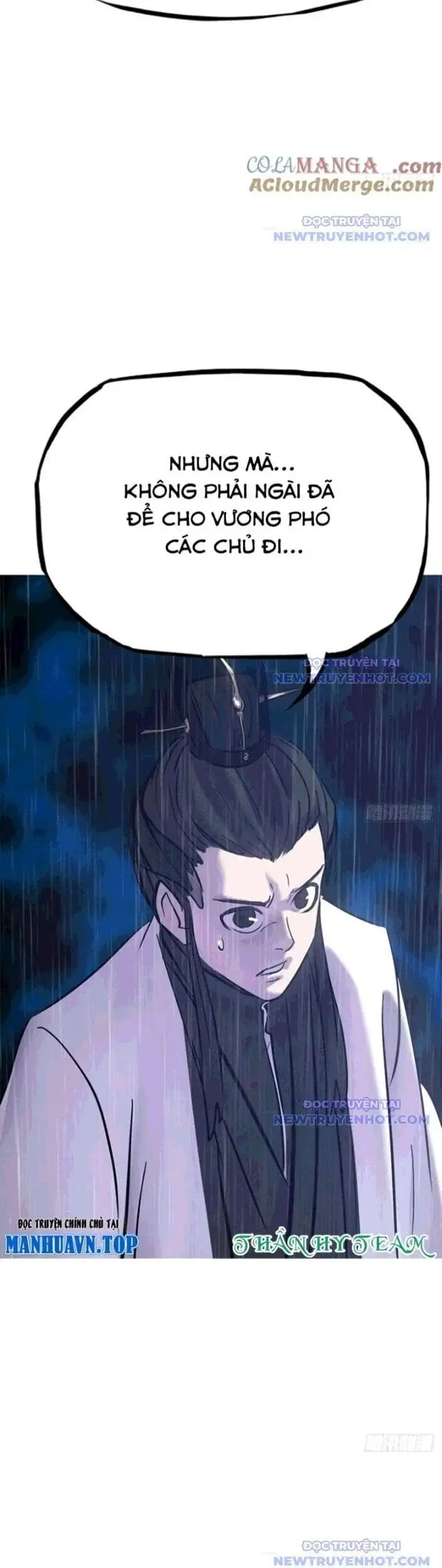 Chapter 129 - Image 16