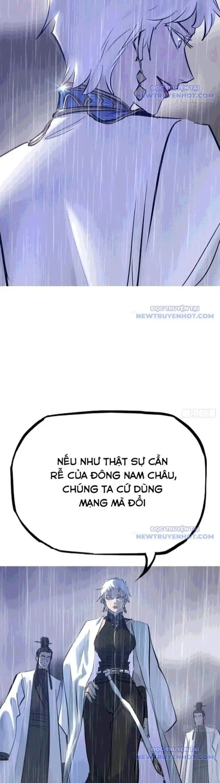 Chapter 129 - Image 18