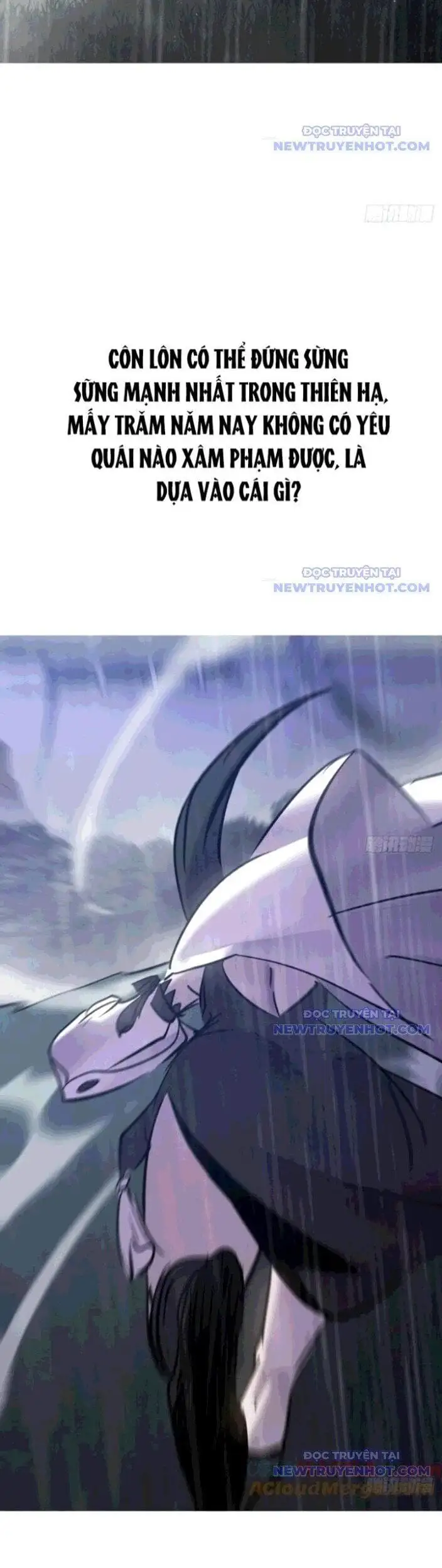 Chapter 129 - Image 20
