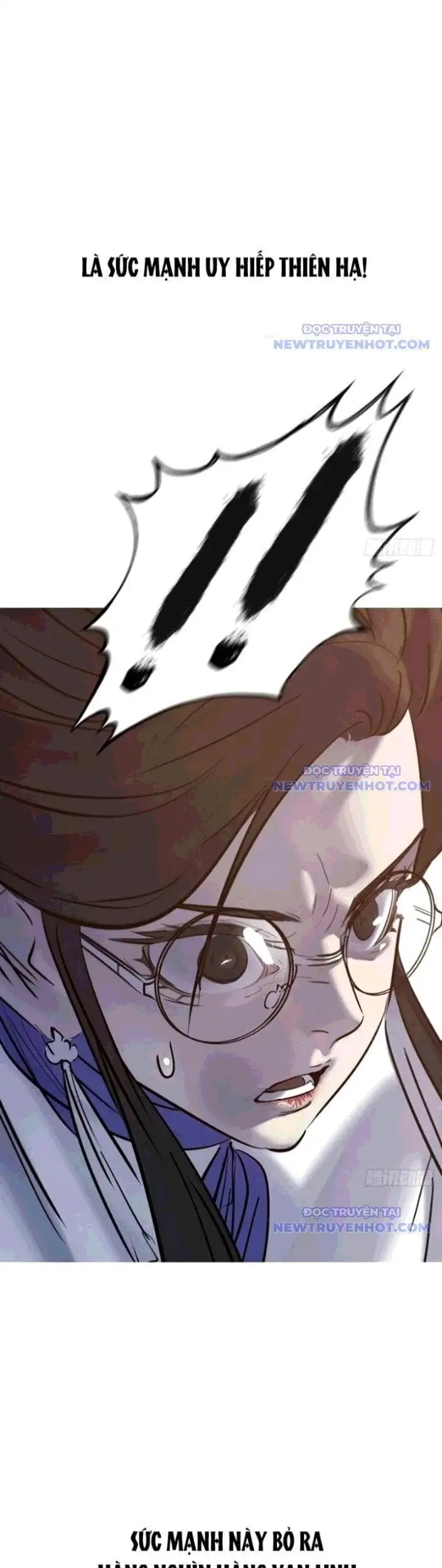 Chapter 129 - Image 21