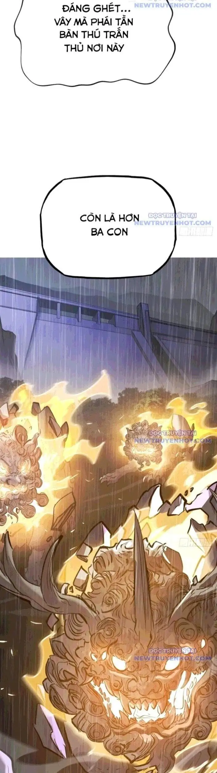 Chapter 129 - Image 26