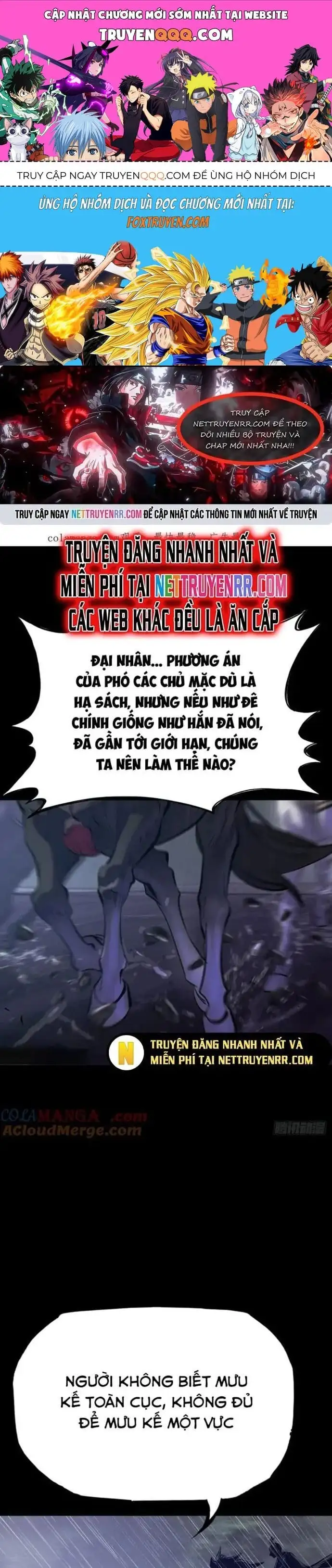 Chapter 129 - Image 28