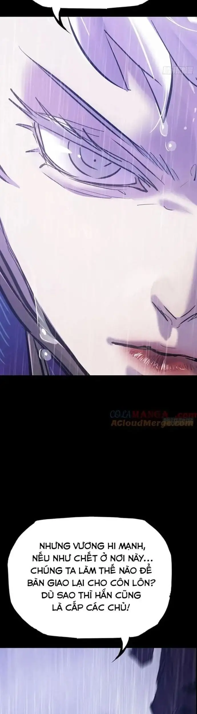 Chapter 129 - Image 31