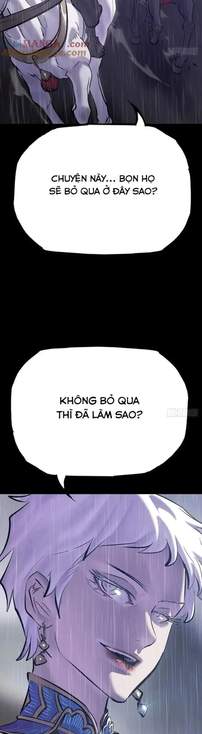 Chapter 129 - Image 33