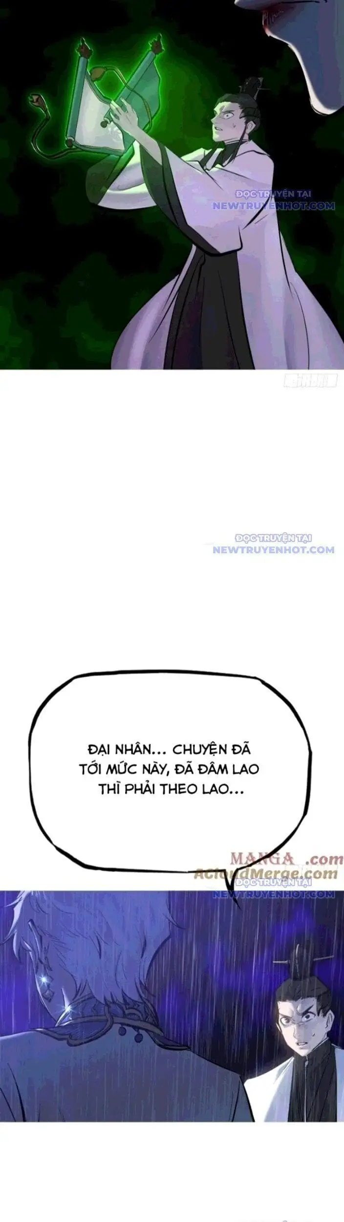 Chapter 129 - Image 5