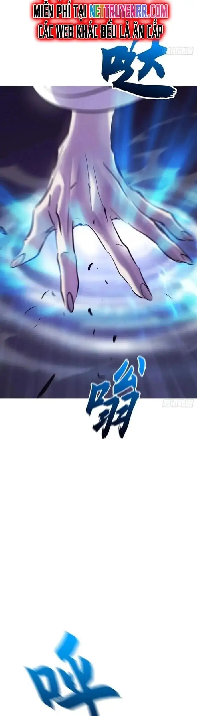 Chapter 129 - Image 49