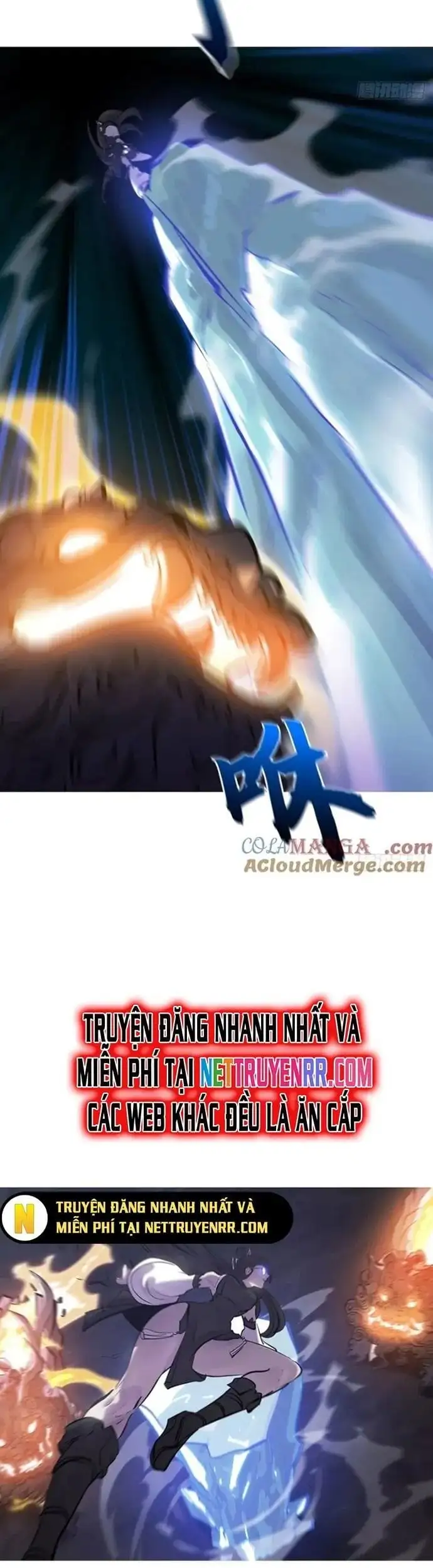Chapter 129 - Image 50