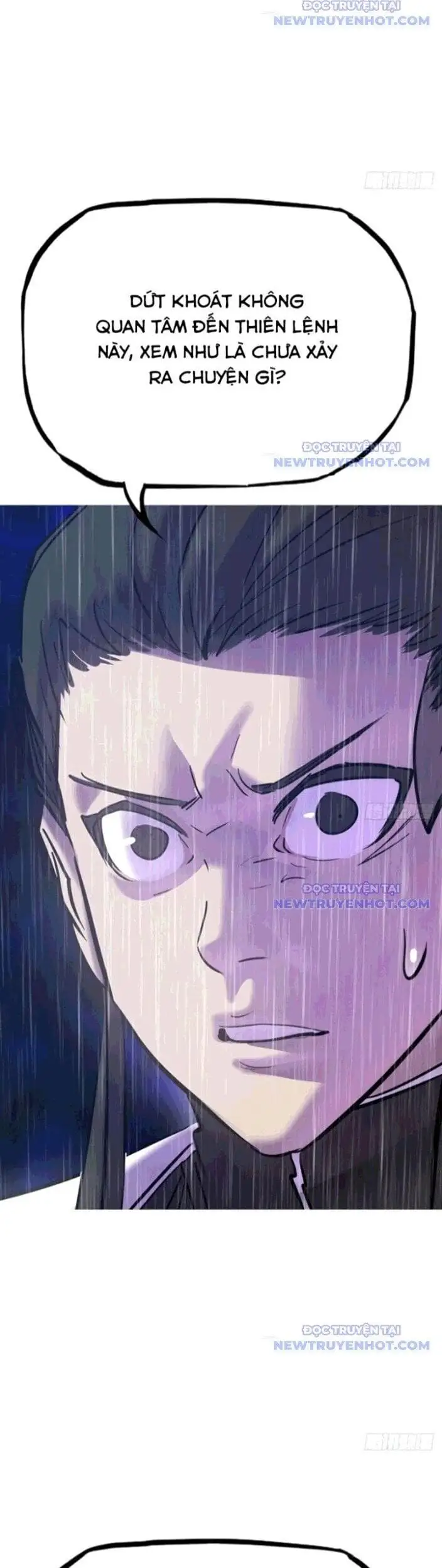 Chapter 129 - Image 6