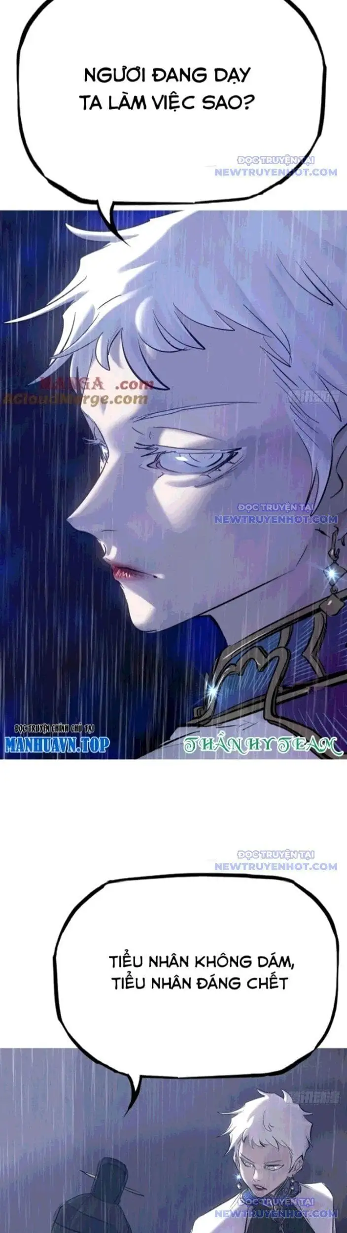 Chapter 129 - Image 7