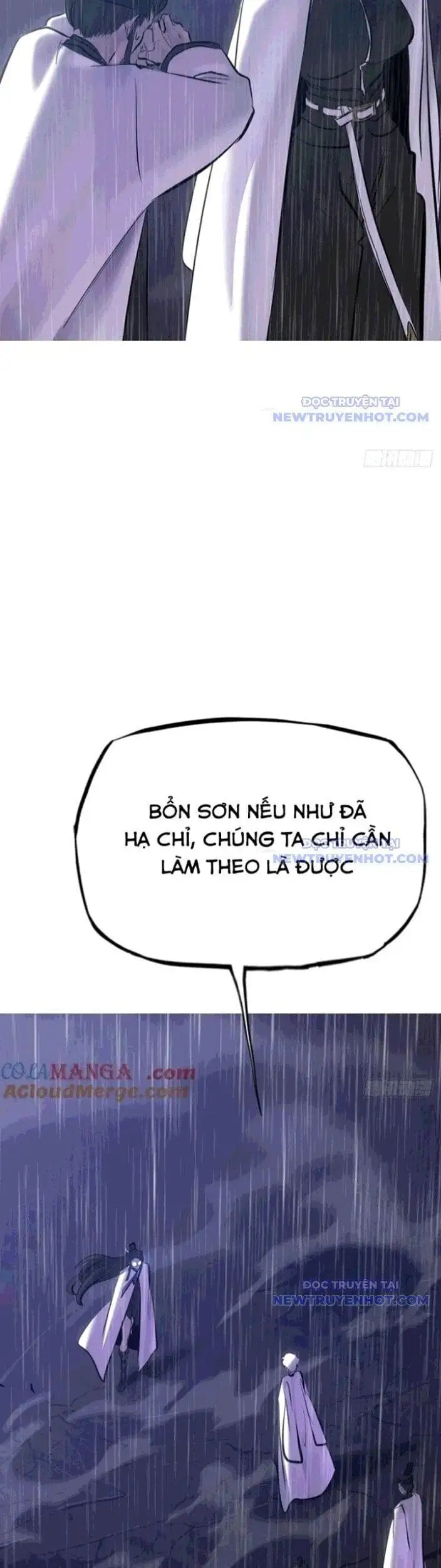 Chapter 129 - Image 8