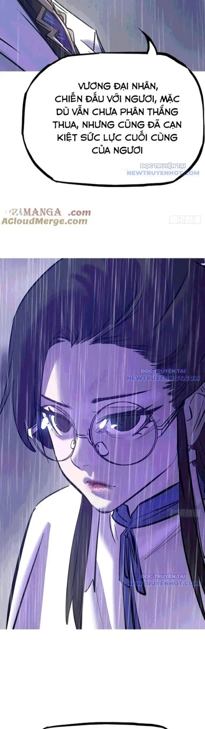 Chapter 129 - Image 10