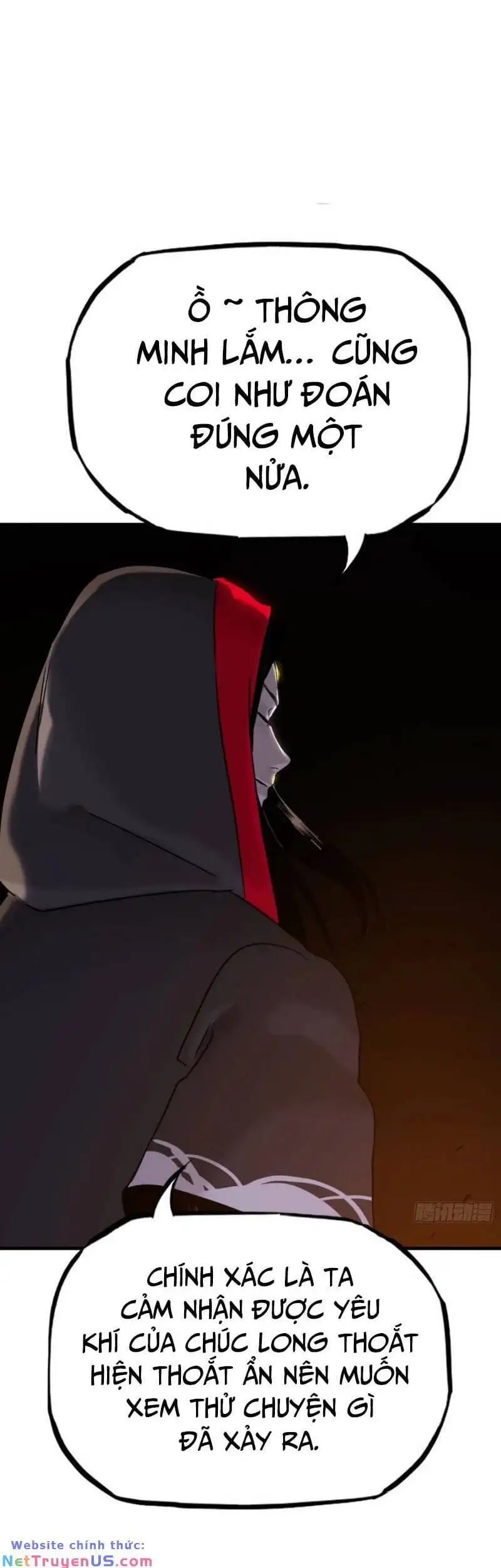 Chapter 13 - Image 1