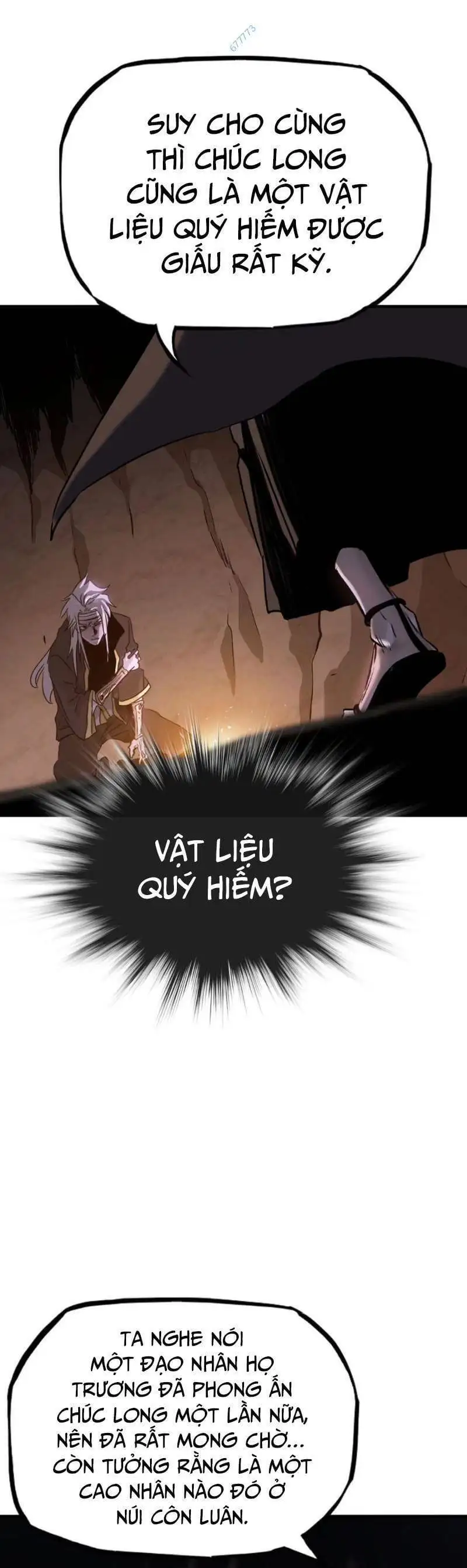 Chapter 13 - Image 2